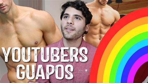 cam4 hombres espaoles|Los chicos gays en directo más HOT: ¡Míralos gratis!